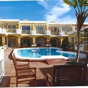 https://larimar-fuerteventura.hotelsfuerteventura.org