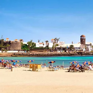 https://el-olivar-caleta-mar.hotelsfuerteventura.org
