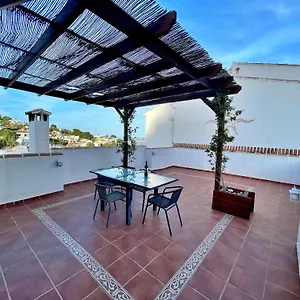 Costadelsolflat2 Appartement