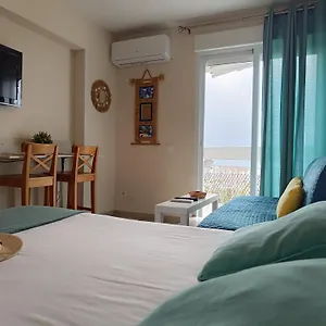 Acuario Apartamento Benalmádena